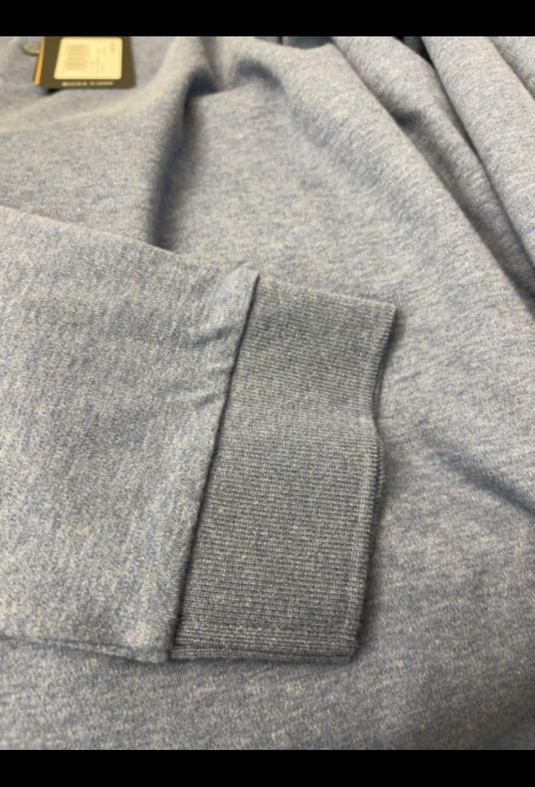 Boss - Hugo Boss Sweatshirt og poloshirt